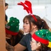 73rd Annual Operation Christmas Drop Box Build