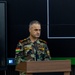 Advisors Advise, Assist and Enable Peshmerga 1st Division