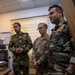 Advisors Advise, Assist and Enable Peshmerga 1st Division