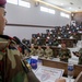 Advisors Highlight Peshmerga 3rd Division Achievements