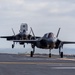 U.S. Sailors and Marines Conduct Flight Ops During Steel Knight 24