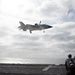 U.S. Sailors and Marines Conduct Flight Ops During Steel Knight 24