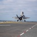 U.S. Sailors and Marines Conduct Flight Ops During Steel Knight 24