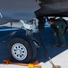 U.S. Sailors and Marines Prepare for Flight Ops During Steel Knight 24