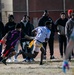 39th LRS claims victory in 2024 Intramural Flag Football Championship