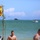 Hare is back!! Schwab Marines Enjoy Okinawan Traditional Dragon Boat Race / ハーレーが帰ってきた！　地元伝統行事を楽しむ海兵隊