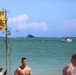 Hare is back!! Schwab Marines Enjoy Okinawan Traditional Dragon Boat Race / ハーレーが帰ってきた！　地元伝統行事を楽しむ海兵隊