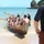 Hare is back!! Schwab Marines Enjoy Okinawan Traditional Dragon Boat Race / ハーレーが帰ってきた！　地元伝統行事を楽しむ海兵隊