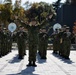 Yama Sakura 87 Opening Ceremony showcases shared commitment to regional security