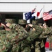 Historic Trilateral Military Exercise to Launch with Concurrent U.S. Army Simulated Warfighter Exercise