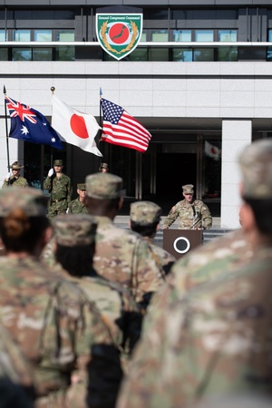 Pacific Pulse: June 13, 2024