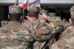 Yama Sakura 87 Opening Ceremony showcases shared commitment to regional security