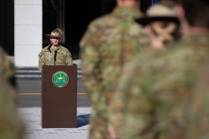 Pacific Pulse: June 13, 2024