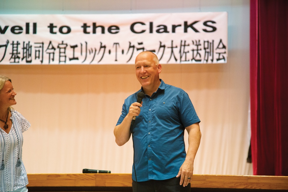 Connecting to the Next Generation, Communities: Henoko and Camp Schwab / 辺野古とシュワブ ー 次へ繋ぐ、地域へ繋ぐ