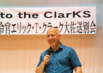 Connecting to the Next Generation, Communities: Henoko and Camp Schwab / 辺野古とシュワブ ー 次へ繋ぐ、地域へ繋ぐ