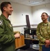 ReaDy Airman of the Week: 100th MXS Resource Advisor