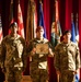 7th Army NCOA BLC Class 002-25 Graduation