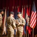 7th Army NCOA BLC Class 002-25 Graduation