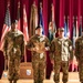 7th Army NCOA BLC Class 002-25 Graduation