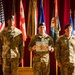 7th Army NCOA BLC Class 002-25 Graduation