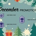 513 ACG December Enlisted Promotions