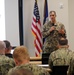 4th Fleet Conducts Maritime Synchronization Symposium with Global Partners