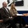 Distinguished Visitors Visit MCCS