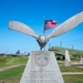 Barksdale Global Power Museum Air Park