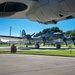 Barksdale Global Power Museum Air Park