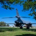 Barksdale Global Power Museum Air Park