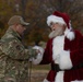 McConnell's Annual Tree Lighting Ceremony