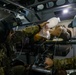 82nd ABN DIV Flight Paramedics Shape Future MEDEVAC Aircraft Design