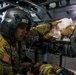 82nd ABN DIV Flight Paramedics Shape Future MEDEVAC Aircraft Design