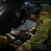 82nd ABN DIV Flight Paramedics Shape Future MEDEVAC Aircraft Design