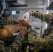 82nd ABN DIV Flight Paramedics Shape Future MEDEVAC Aircraft Design