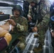 82nd ABN DIV Flight Paramedics Shape Future MEDEVAC Aircraft Design