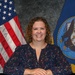 Taylor Priest, P.E., NAVFAC Atlantic Civilian Engineer of the Year