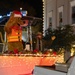 West Point Project Promotes Water Safety During LaGrange Christmas Parade