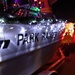 West Point Project Promotes Water Safety During LaGrange Christmas Parade