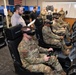 AETC Surgeon General tours Vance AFB