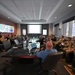 Operators attend command and control, tanker summit