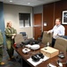 Operators attend command and control, tanker summit