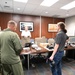 Operators attend command and control, tanker summit