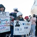 USS New York Returns From 2024 Deployment