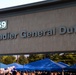 108th Wing Dedicates Building in Honor of Brigadier General (Ret.) Robert S. Dutko