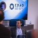 DIU &amp; CDAO Fireside Chat: Speed to Scale