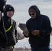 MUNS demonstrates safety and security in an annual command and control exercise