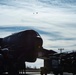 MUNS demonstrates safety and security in an annual command and control exercise