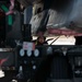 MUNS demonstrates safety and security in an annual command and control exercise