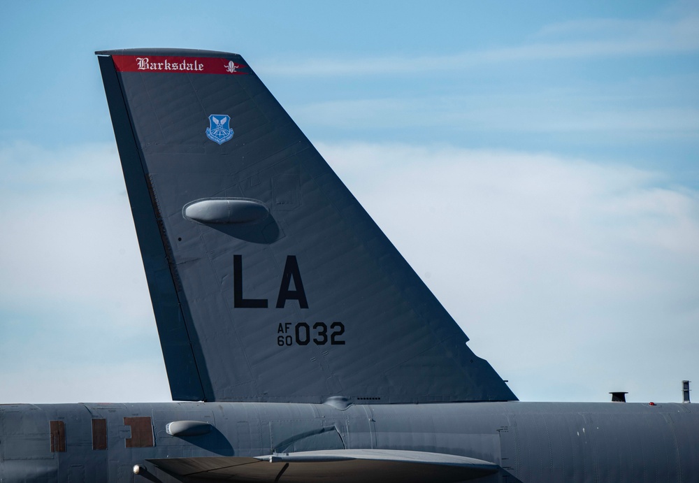 MUNS demonstrates safety and security in an annual command and control exercise